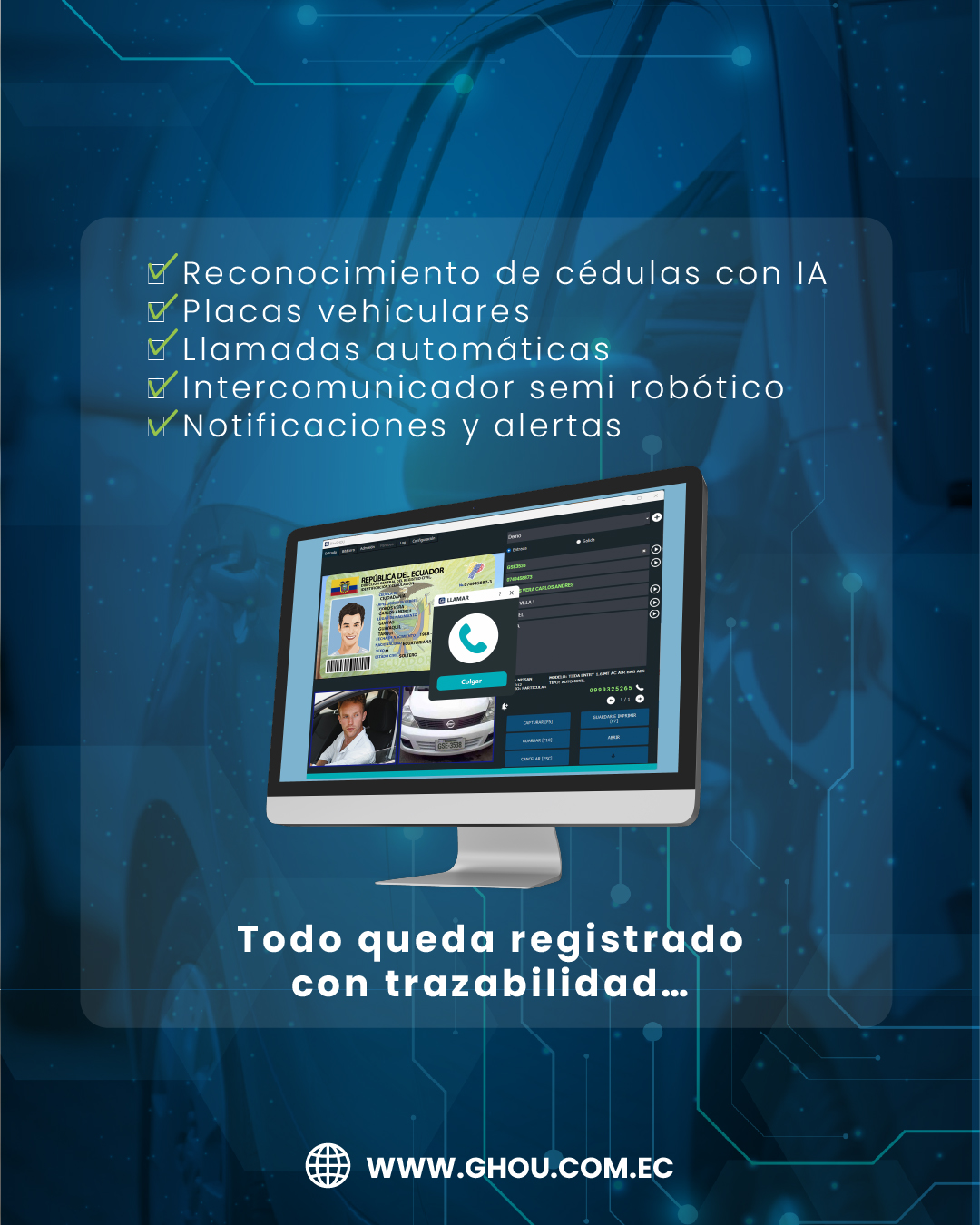 Carrusel 10 (2) CC